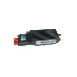 CONTROLEUR Jeti MasterMezon 120 Lite