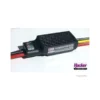 CONTROLEUR Jeti MasterMezon 135 opto Lite