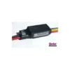 CONTROLEUR Jeti MasterMezon 165 opto Lite