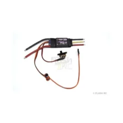 CONTROLEUR Jeti MasterSPIN 33 PRO