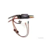 CONTROLEUR Jeti MasterSPIN 55 PRO