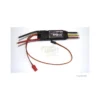 CONTROLEUR Jeti MasterSPIN 80 PRO