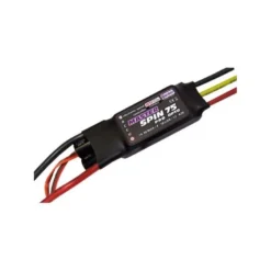CONTROLEUR Jeti MasterSPIN 75 Pro OPTO