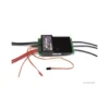 CONTROLEUR Jeti MasterSPIN 200 Pro OPTO