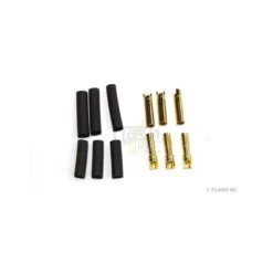 CONTROLEUR Jeti MasterSPIN 200 Pro OPTO
