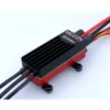 Controleur Jeti Mezon evo 80 BEC