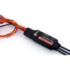 Controleur Jeti Mezon evo 70 LMR