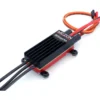 Controleur Jeti Mezon evo 80 opto