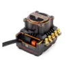 Controleur Konect 1/10 RS10 Elite 160 Amp