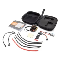 Controleur Konect 1/10 RS10 Elite 160 Amp