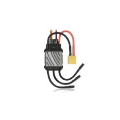 Controleur PowerBox iESC 65A
