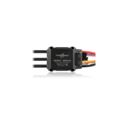 Controleur PowerBox iESC 65A