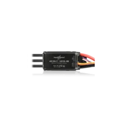 Controleur PowerBox iESC 125A