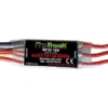 Controleur Protronik BF32-18A Bec 2,5A