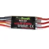 Controleur Protronik BF32-23A Bec 2,5A