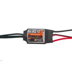 CONTROLEUR XPower XREG10