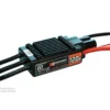 CONTROLEUR XPower XREG120 V5