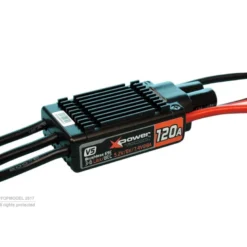 CONTROLEUR XPower XREG120 V5