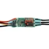 Controleur XPower XREG30 V5