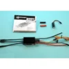 Controleur XPower XREG60 V5