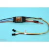 CONTROLEUR XPower XREG40 V5