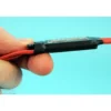 Controleur XPower XSreg40