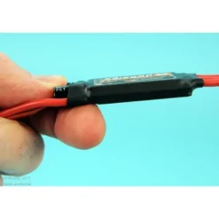 Controleur XPower XSreg40