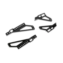 Control Horn Set: Eratix 3D Flat Foamy 860mm E-Flite