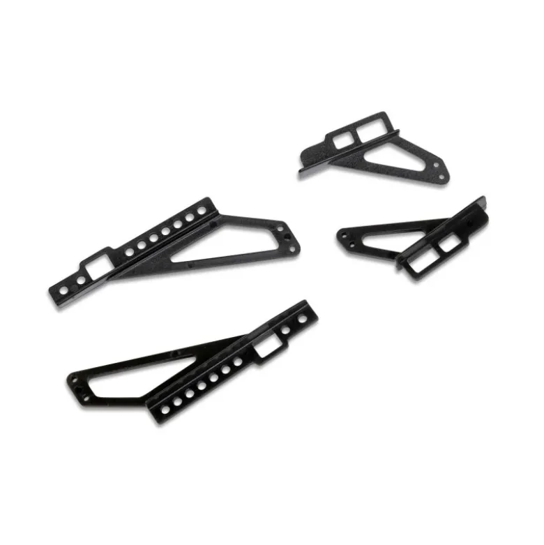 Control Horn Set: Eratix 3D Flat Foamy 860mm E-Flite