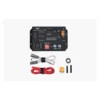 Controller Box R5207