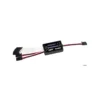 Convertisseur PWM-S-BUS SBE-1 Futaba