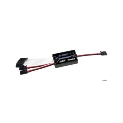 Convertisseur PWM-S-BUS SBE-1 Futaba