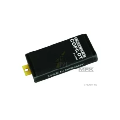 Copilot pour Profi TX / Cockpit SX - Multiplex