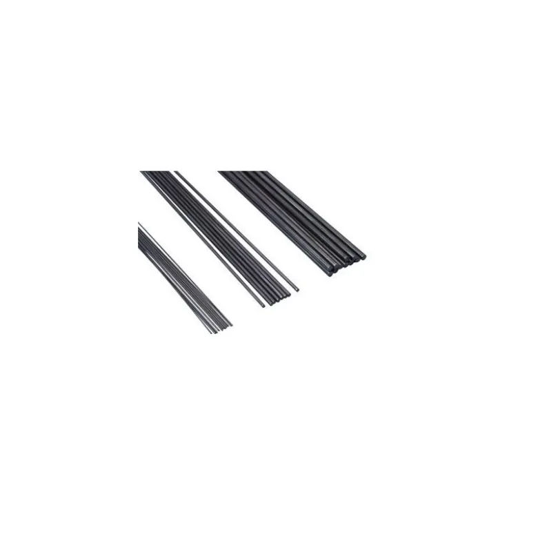 Corde à piano CAP 0,5mm