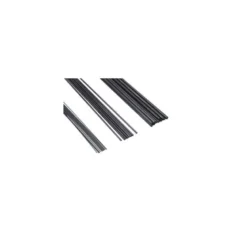 Corde à piano CAP 0,8mm