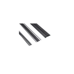 Corde à piano CAP 3,0mm