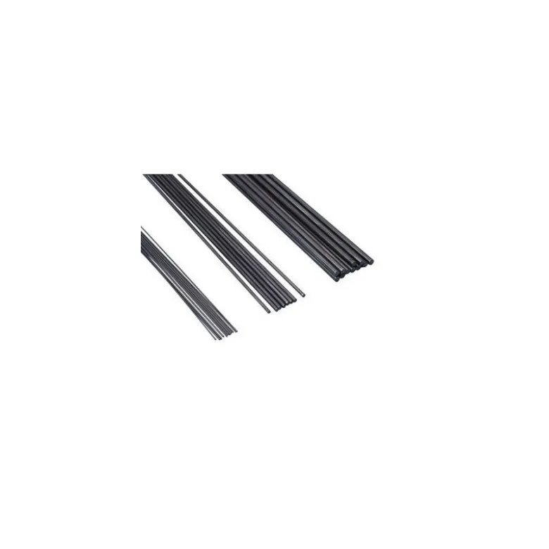 Corde à piano CAP 5,0mm