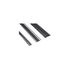Corde à piano CAP 8,0mm