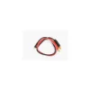 CORDON CHARGE 14AWG MINI DEANS 30cm