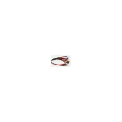 CORDON CHARGE 14AW 6/1 UNIVERSEL