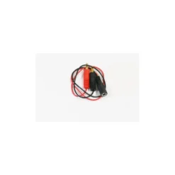CORDON CHARGE FATSHARK 30CM