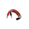 Cordon charge Rx - JR/Graupner
