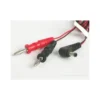 Cordon charge Tx - 8FG/12FG Futaba