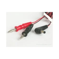 Cordon charge Tx - 8FG/12FG Futaba