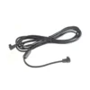 Cordon écolage Futaba 12FG/14SG/8FG -->10C/9C/7C