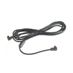 Cordon écolage Futaba 12FG/14SG/8FG -->10C/9C/7C