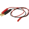 Cordon de charge BEC/JST Amass