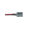 Cordon de charge direct Profi