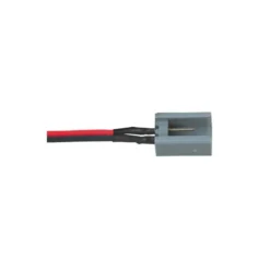 Cordon de charge direct Profi