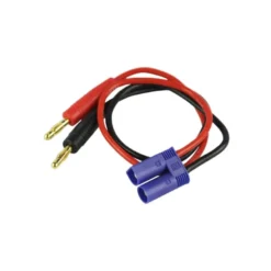 Cordon de charge EC5